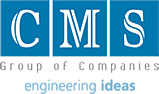 cms_logo_groupco